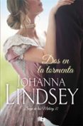 dos en la tormenta (saga de los malory 12)-johanna lindsey-9788490707258 dos en la tormenta (saga de los malory 12)-johanna lindsey-9788490707258