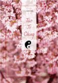 tao te ching-lao tse-9788490744758 tao te ching-lao tse-9788490744758