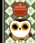 un doctor en medicina natural-pedro villar sanchez-pedro villarejo-9788490747858 un doctor en medicina natural pedro villar sanchez pedro villarejo 9788490747858