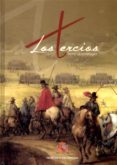 los tercios-rene quatrefages-9788490911358 los tercios-rene quatrefages-9788490911358