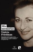 mis memorias-violeta friedman-9788490970058 mis memorias-violeta friedman-9788490970058