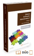 civitas: sistema de derecho administrativo, ii (3ª ed.)-german fernandez farreres-9788490998458 civitas: sistema de derecho administrativo, ii (3ª ed.)-german fernandez farreres-9788490998458