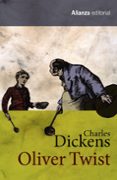 oliver twist-charles dickens-9788491040958 oliver twist-charles dickens-9788491040958