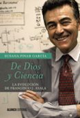 de dios y ciencia-susana pinar garcia-9788491042358 de dios y ciencia-susana pinar garcia-9788491042358