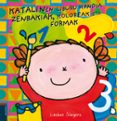 katalinen liburu handia zenbakiak, koloreak eta formak (katalin b ilduma)-liesbet slegers-9788491064558 katalinen liburu handia zenbakiak, koloreak eta formak (katalin b ilduma)-liesbet slegers-9788491064558