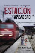 (i.b.d.) estación apeadero-jose retortillo-9788491128458 (i.b.d.) estación apeadero-jose retortillo-9788491128458