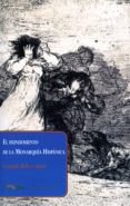 el hundimiento de la monarquia hispanica (ebook)-9788491140658 el hundimiento de la monarquia hispanica (ebook)-9788491140658
