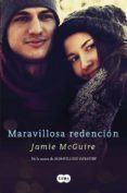 maravillosa redención (los hermanos maddox 2)-jamie mcguire-9788491290858 maravillosa redención (los hermanos maddox 2)-jamie mcguire-9788491290858