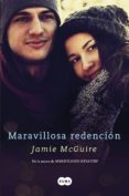 maravillosa redención (los hermanos maddox 2) (ebook)-jamie mcguire-9788491291558 maravillosa redención (los hermanos maddox 2) (ebook)-jamie mcguire-9788491291558