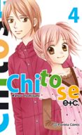 chitose etc nº 04/07-wataru yoshizumi-9788491461258 chitose etc nº 04/07-wataru yoshizumi-9788491461258