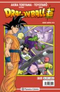 dragon ball serie roja nº 219-akira toriyama-9788491467458 dragon ball serie roja nº 219-akira toriyama-9788491467458