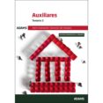 auxiliares de la administracion del estado: temario 2 (3ª ed.)-9788491477358 auxiliares de la administracion del estado: temario 2 (3ª ed.)-9788491477358