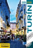 turin 2018 (guia viva express)-isabel urueña cuadrado-9788491580058 turin 2018 (guia viva express)-isabel urueña cuadrado-9788491580058