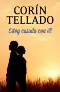estoy casada con el (ebook)-9788491626558 estoy casada con el (ebook)-9788491626558