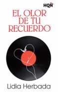el olor de tu recuerdo (ebook)-lidia herbada-9788491700258 el olor de tu recuerdo (ebook)-lidia herbada-9788491700258