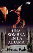 una sombra en la aljama (ebook)-africa ruh-9788491701958 una sombra en la aljama (ebook)-africa ruh-9788491701958