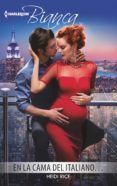 en la cama del italiano… (ebook)-heidi rice-9788491707158 en la cama del italiano… (ebook)-heidi rice-9788491707158