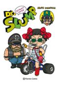 dr. slump nº 04/15 (nueva edicion)-akira toriyama-9788491737858 dr. slump nº 04/15 (nueva edicion)-akira toriyama-9788491737858