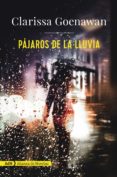 pájaros de la lluvia-clarissa goenawan-9788491810858 pájaros de la lluvia-clarissa goenawan-9788491810858