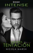 exquisita tentación (ebook)-nicola marsh-9788491889458 exquisita tentación (ebook)-nicola marsh-9788491889458