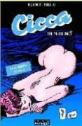 cicca dum dum 5: la sobrina nicole-carlos trillo-jordi bernet-9788492391158 cicca dum dum 5: la sobrina nicole-carlos trillo-jordi bernet-9788492391158