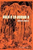 aula a la deriva nº 4-kazuo umezz-9788492444458 aula a la deriva nº 4-kazuo umezz-9788492444458