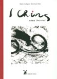 i ching jing fang i-maite foulquie-shu yuan chen-9788492470358 i ching jing fang i-maite foulquie-shu yuan chen-9788492470358