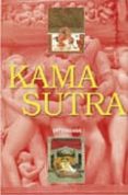 kama sutra-9788492736058 kama sutra-9788492736058