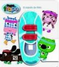 la tropa de trapo: el zapato de milo-laurence james-marc clamens-9788492766758 la tropa de trapo: el zapato de milo-laurence james-marc clamens-9788492766758