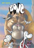 bone nº 5: rock jaw. señor de la frontera occidentral (edicion de bolsillo)-jeff smith-9788492769858 bone nº 5: rock jaw. señor de la frontera occidentral (edicion de bolsillo)-jeff smith-9788492769858