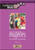 democracia y dignidad para las mujeres ante situaciones de precariedad (ebook)-9788492787258 democracia y dignidad para las mujeres ante situaciones de precariedad (ebook)-9788492787258