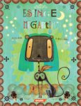 esfinge negartia (ebook)-9788492797158 esfinge negartia (ebook)-9788492797158