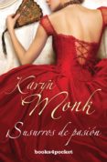 (pe) susurros de pasion-karyn monk-9788492801558 (pe) susurros de pasion-karyn monk-9788492801558