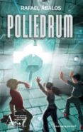 poliedrum-rafael abalos-9788492819058 poliedrum-rafael abalos-9788492819058