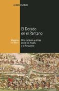 el dorado en el pantano-massimo livi bacci-9788492820658 el dorado en el pantano-massimo livi bacci-9788492820658