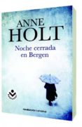 noche cerrada en bergen-anne holt-9788492833658 noche cerrada en bergen-anne holt-9788492833658