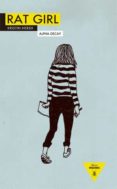 rat girl-kristin hersh-9788492837458 rat girl-kristin hersh-9788492837458