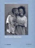 gervasio sanchez: pasion y memoria-gervasio sanchez-9788492841158 gervasio sanchez: pasion y memoria-gervasio sanchez-9788492841158