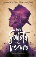 una sonata de verano-belen martinez-9788492918058 una sonata de verano-belen martinez-9788492918058