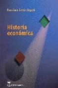 historia economica-francisco simon segura-9788493220358 historia economica-francisco simon segura-9788493220358