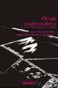 otras inapropiables: feminismos desde las fronteras-bell et al. hooks-9788493298258 otras inapropiables: feminismos desde las fronteras-bell et al. hooks-9788493298258