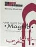 amb gust del magrib-mariona quadrada-9788493338558 amb gust del magrib-mariona quadrada-9788493338558