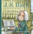 bach y los niños-9788493529758 bach y los niños-9788493529758