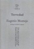 terredad-eugenio montejo-9788493666958 terredad-eugenio montejo-9788493666958