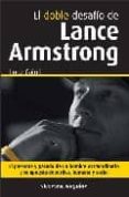 doble desafio de lance armstrong-luca caioli-9788493710958 doble desafio de lance armstrong-luca caioli-9788493710958