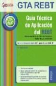 guia tecnica de aplicacion del rbt-9788493720858 guia tecnica de aplicacion del rbt-9788493720858