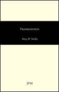 frankenstein-mary shelly-9788493733858 frankenstein-mary shelly-9788493733858