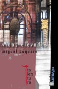 vidas elevadas-9788493765958 vidas elevadas-9788493765958