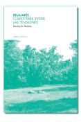 relajarte-patricia r. nabhen-9788493885458 relajarte-patricia r. nabhen-9788493885458
