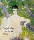 anglada-camarasa, arabesco y seduccion-9788493897758 anglada-camarasa, arabesco y seduccion-9788493897758